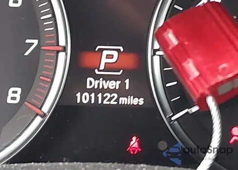 2017 Acura Mdx Technology Package z USA, uszkodzony, nr VIN 5FRYD4H56HB026080